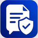 Odexly Draft Guard extension icon