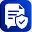 Odexly Draft Guard extension icon
