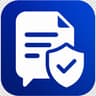 Odexly Draft Guard extension icon
