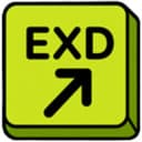 Extendex extension icon