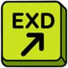 Extendex extension icon