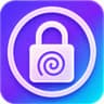 Odexly Focus extension icon