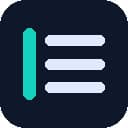Odexly Forms extension icon