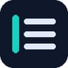 Odexly Forms extension icon