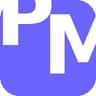 PageMine extension icon