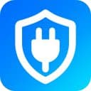 Proxily extension icon