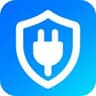 Proxily extension icon