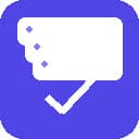 Odexly Tabs extension icon