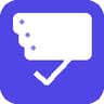 Odexly Tabs extension icon