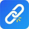 Odexly UTM Builder extension icon