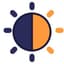 Web Night extension icon